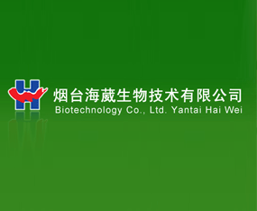 ���_(t��i)�������＼�g(sh��)���޹�˾