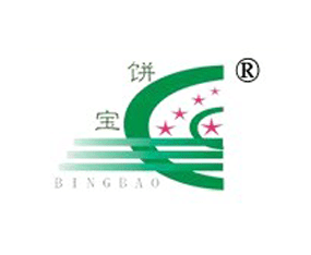 �����A�r(n��ng)����������޹�˾