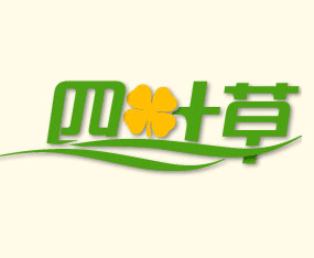 �Lɳ���~�ݭh(hu��n)���Ƽ����޹�˾