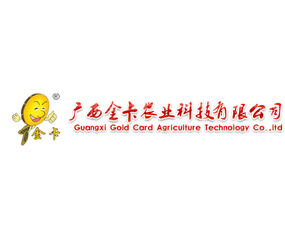 �V�����r(n��ng)�I(y��)�Ƽ����޹�˾