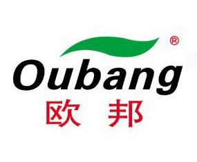 �ʝɌ�Դ���﹤�����޹�˾����2016���ݷ��ϕ�(hu��)-��ʮ������ԭ���ϣ��r(n��ng)�Y���a(ch��n)Ʒ��������Ϣ������(hu��)