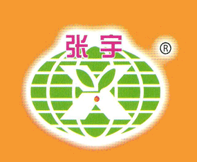 ���Cʡ����N�I(y��)����؟�ι�˾