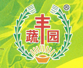 ���������F(tu��n)���쌚���﹤�����޹�˾����2015�ʝ��r(n��ng)�Y��(hu��)-2015���ʮ�ã��ʝɣ���(gu��)�H�r(n��ng)�Y���ו�(hu��)