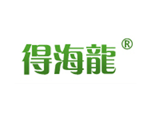 �H�����������＼�g(sh��)���޹�˾����2015�����r(n��ng)����-2015��12�������r(n��ng)�Y���[��