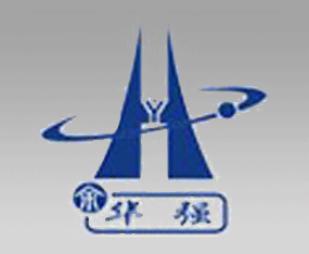 �A��(qi��ng)�������F(tu��n)�ɷ����޹�˾