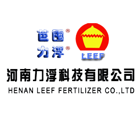 ���������Ƽ����޹�˾