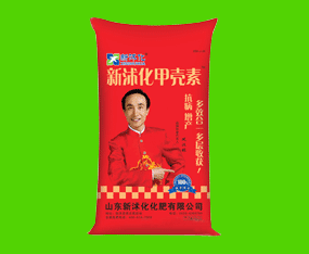 ɽ�|���𻯻������޹�˾