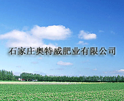 ʯ���f�W�����ʘI(y��)���޹�˾