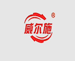 ��������ʩ�������޹�˾