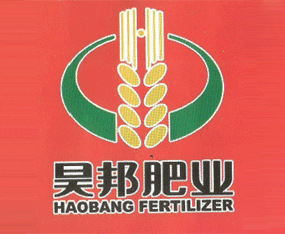 ����껰�ʘI(y��)�Ƽ����޹�˾