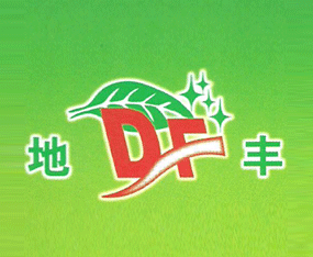 ���ϵ��S���B(t��i)�ʘI(y��)���޹�˾����2020��ԭ���ϕ�-2020��ʮ�ߌ���ԭ���ϣ��r(n��ng)�Y���a(ch��n)Ʒ��������Ϣ������