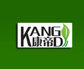 �����������B(t��i)�������޹�˾