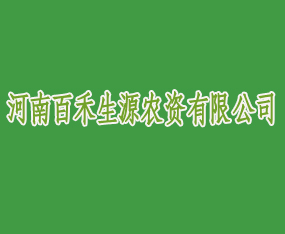 ���χ�ʢ����(y��ng)朹������޹�˾