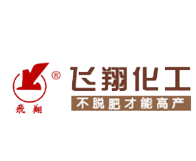 �Ĵ���ؕ�w�軯�����޹�˾