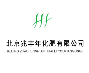 �������S�껯�����޹�˾