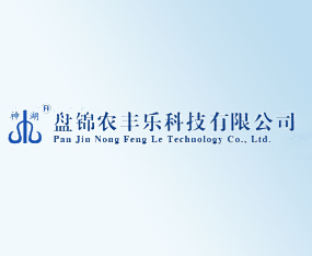 �P�\�r(n��ng)�S��(l��)�Ƽ����޹�˾