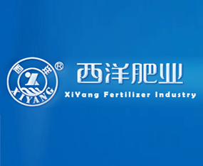 �|�������ط�����؟(z��)�ι�˾