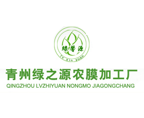 ���ݾG֮Դ�rĤ�ӹ��S