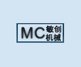 �ό�����(chu��ng)�Cе�O(sh��)�����޹�˾