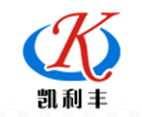 �����ЄP���S�rĤ���޹�˾