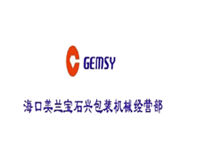 �������m��ʯ�d���b�C(j��)е��(j��ng)�I(y��ng)��