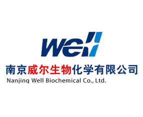 �Ͼ��������ﻯ�W(xu��)���޹�˾