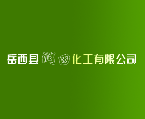 �����h��(r��n)�ﻯ�����޹�˾