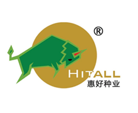 ��ꖻݺ÷N�I(y��)���޹�˾