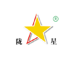 �m���]�ǷN������؟�ι�˾