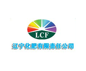 �|����������؟(z��)�ι�˾