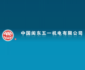 �}�|��һ�C(j��)����޹�˾