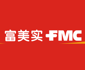 �K�ݸ�����(sh��)ֲ�ﱣ�o(h��)�����޹�˾