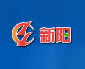 �������(y��ng)�C(j��)е�Ƽ����޹�˾