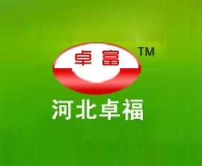 �ӱ�׿���r(n��ng)�I(y��)�Ƽ����޹�˾