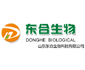 ɽ�|�|������Ƽ����޹�˾����2019ȫ��(gu��)ֲ����(hu��)-2019��35��ֲ����Ϣ�������r(n��ng)ˎе���ו�(hu��)