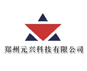 ����Ԫ�d�Ƽ����޹�˾����2020��ԭ���ϕ�-2020��ʮ�ߌ���ԭ���ϣ��r(n��ng)�Y���a(ch��n)Ʒ��������Ϣ������