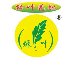 ����ʡ�o(w��)��h��ֲ��S