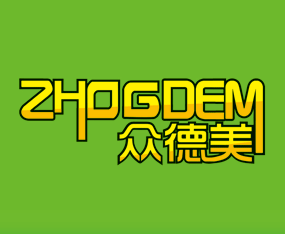 �ӱ���ʢ�������޹�˾