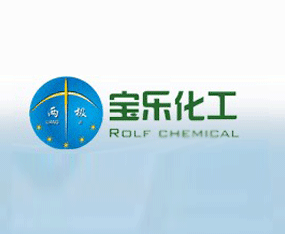 �H������(l��)�������޹�˾