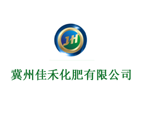 ���ݼѺ̻������޹�˾