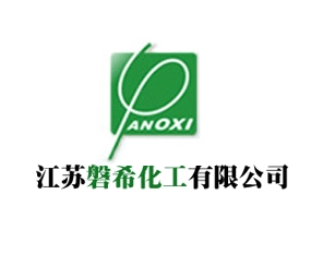 ���K�����������޹�˾