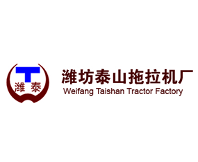 �H��̩ɽ�����C(j��)�S