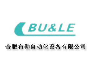 �Ϸʲ����Ԅ�(d��ng)���O(sh��)�����޹�˾