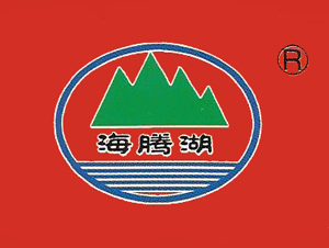 �������v�w�N�I(y��)���޹�˾