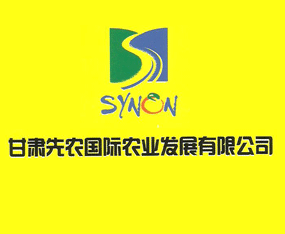 ���C���r���H�r�I(y��)�l(f��)չ���޹�˾