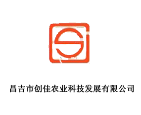 �����Є�(chu��ng)���r�I(y��)�Ƽ��l(f��)չ���޹�˾