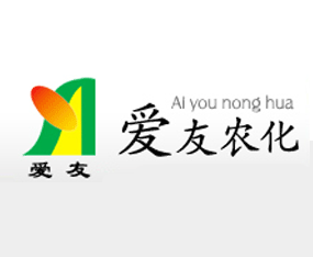 �P(p��n)�\��(��i)���r(n��ng)�����޹�˾