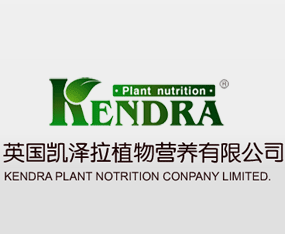 ���u�P����ֲ��I�B(y��ng)���޹�˾����2015�����r(n��ng)����(hu��)-2015��12�������r(n��ng)�Y���[��(hu��)