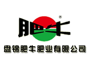 �P(p��n)�\��ţ�ʘI(y��)���޹�˾