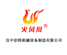 �h�в��ؙCе�O(sh��)���������޹�˾